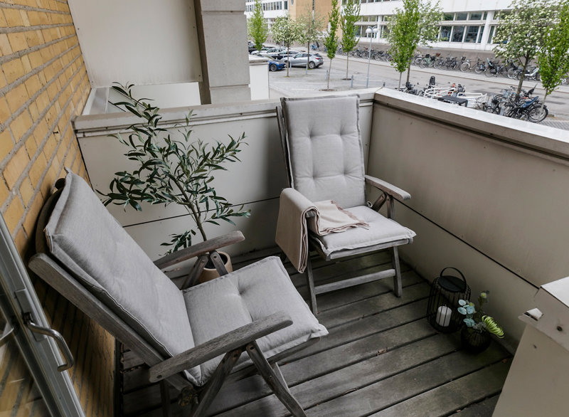 Property image number 8