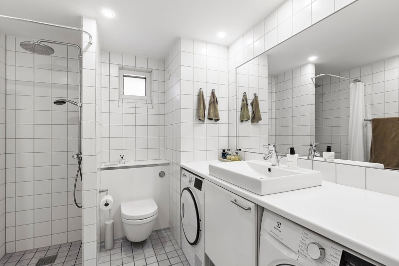Property image number 9