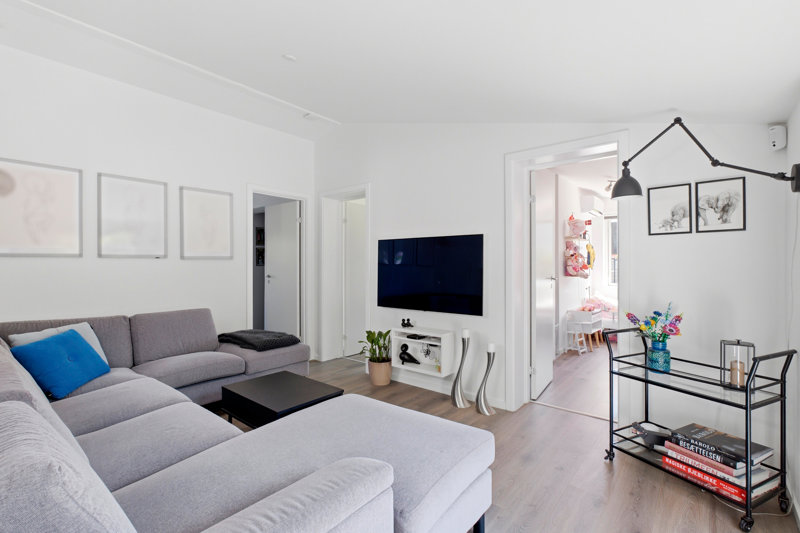 Property image number 9