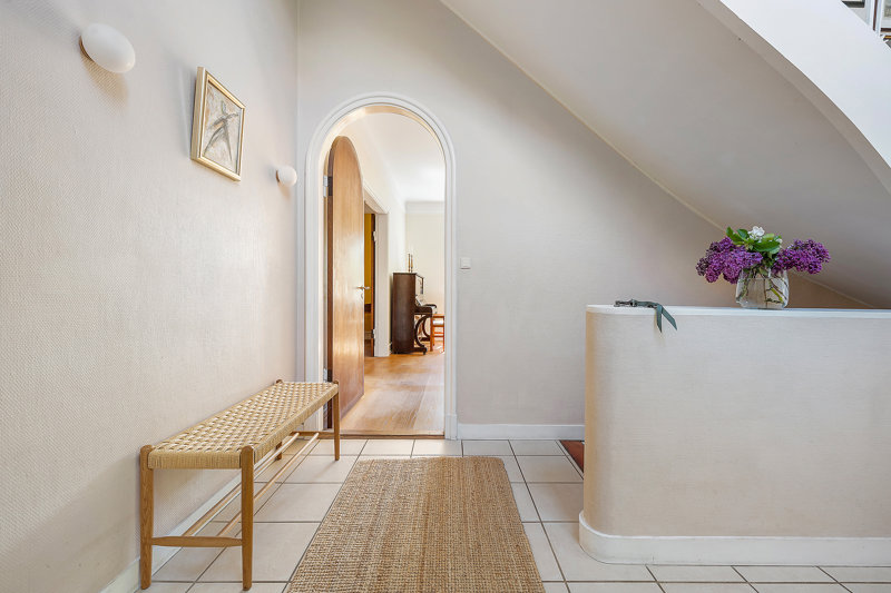 Property image number 5