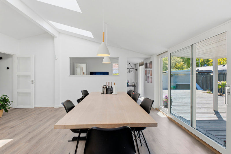 Property image number 5