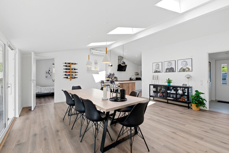Property image number 3