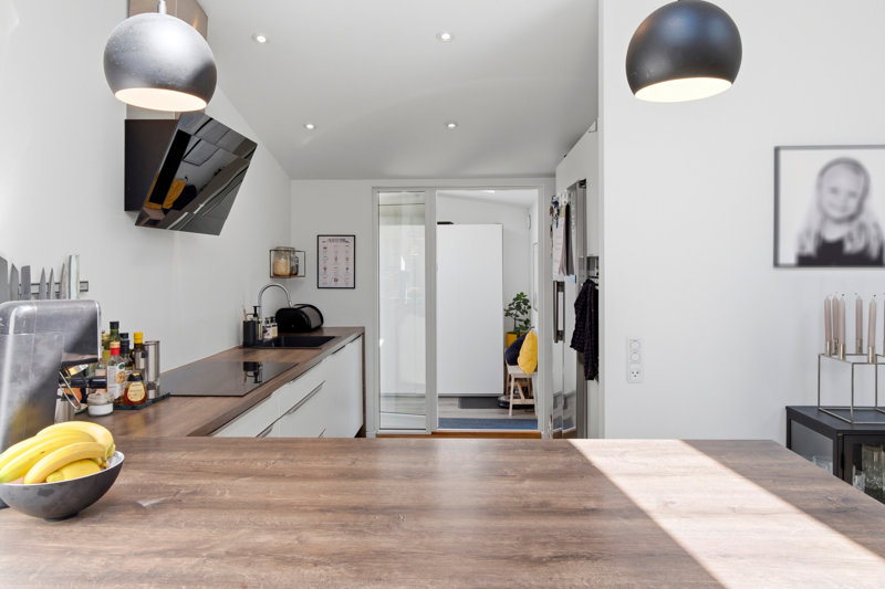 Property image number 6
