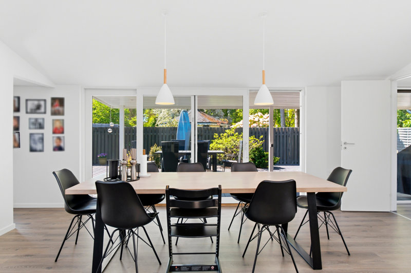 Property image number 4