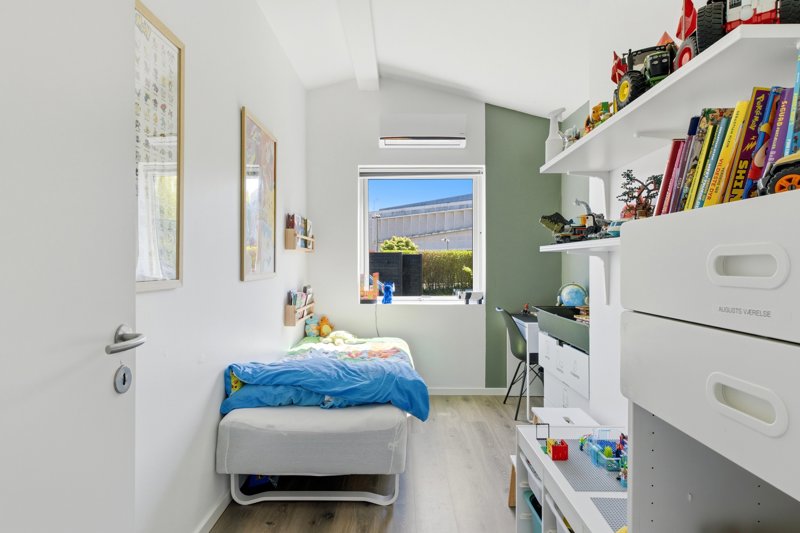 Property image number 11