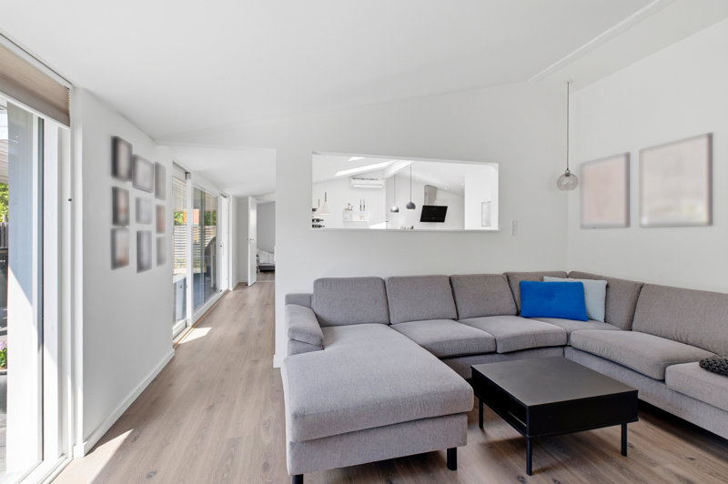 Property image number 8