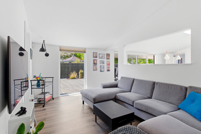Property image number 10