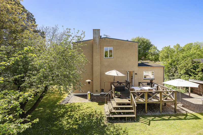 Property image number 1