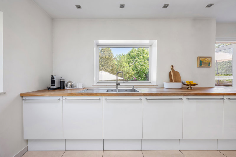 Property image number 4