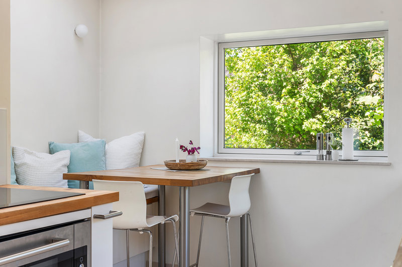 Property image number 3