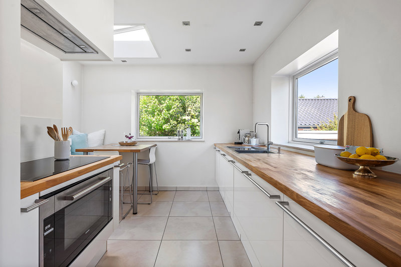 Property image number 2
