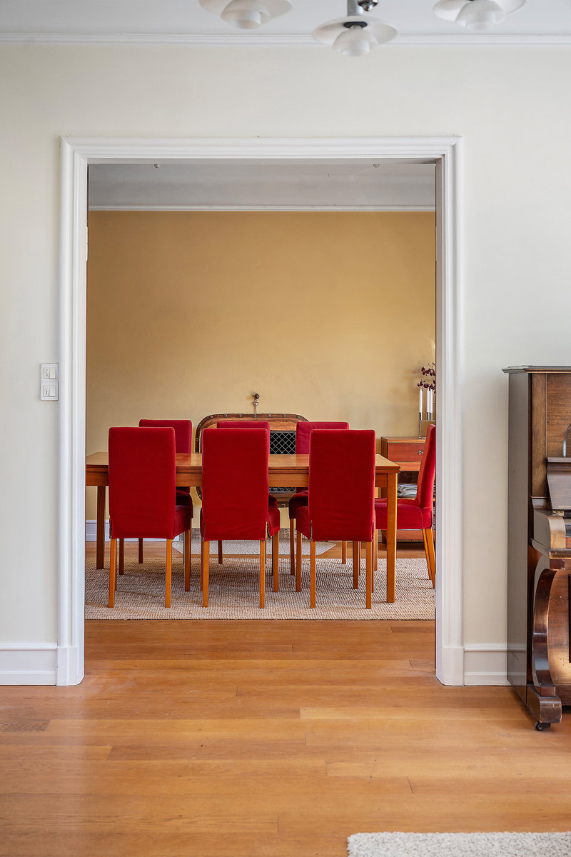 Property image number 7