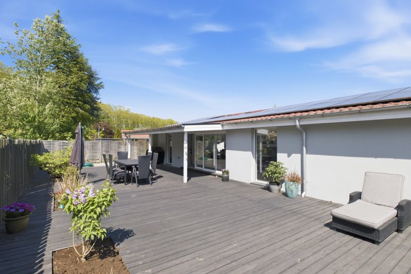 Property image number 1