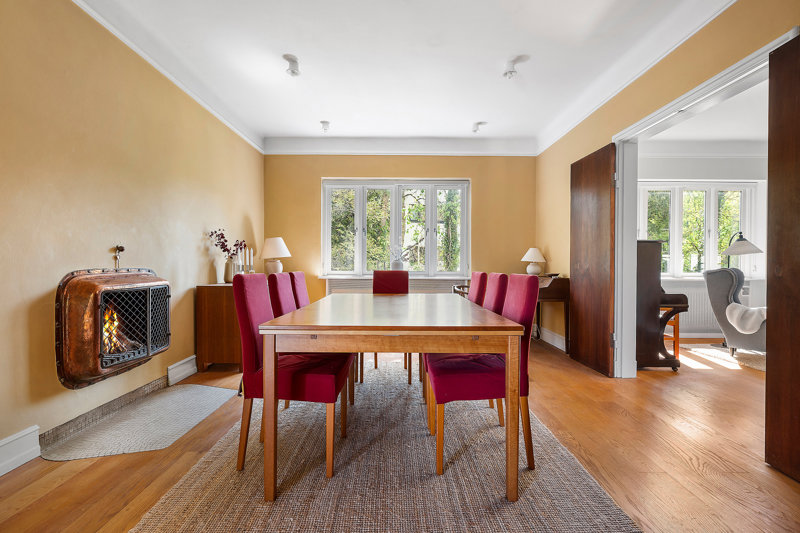 Property image number 8