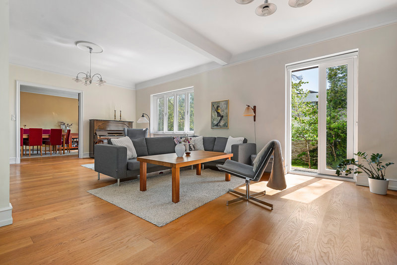 Property image number 10