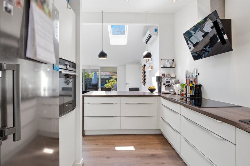 Property image number 7