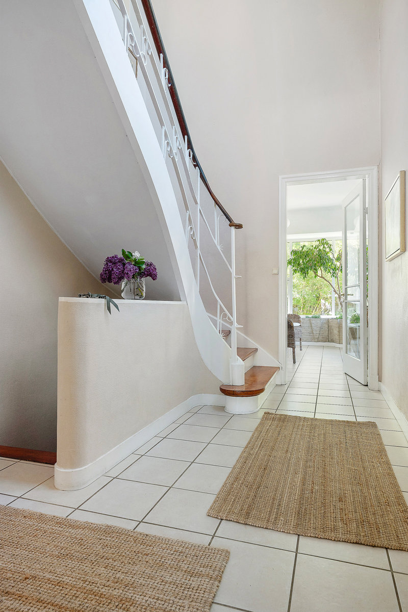 Property image number 6