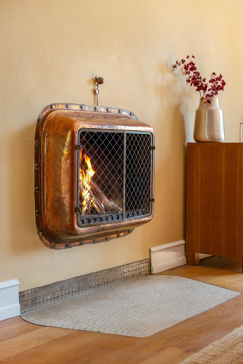 Property image number 9