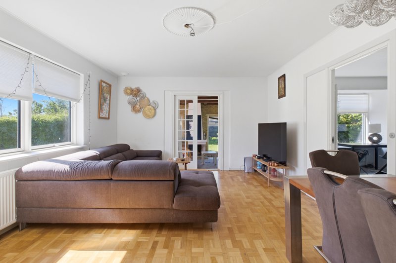 Property image number 5