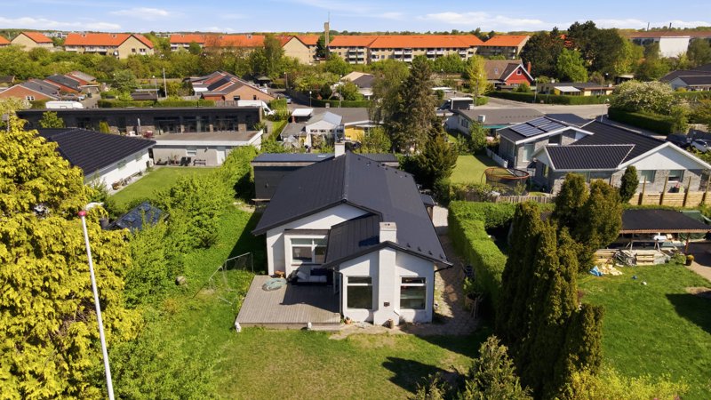 Property image number 1