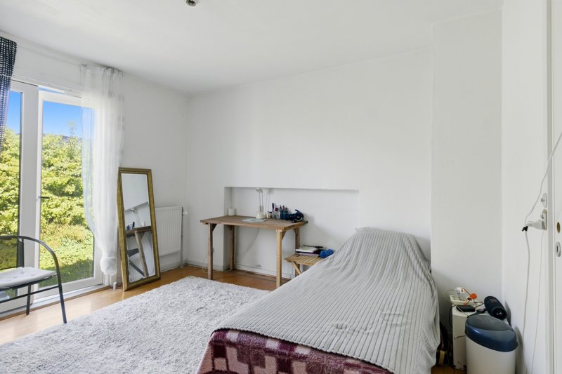 Property image number 9
