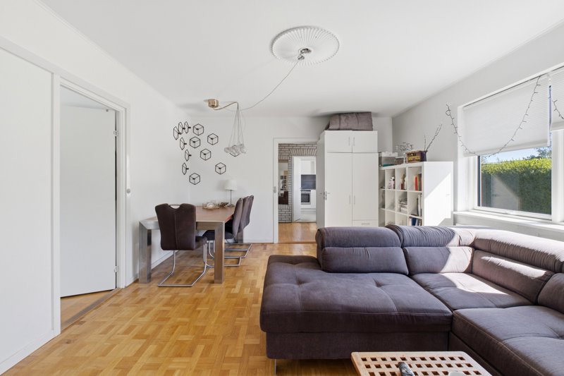 Property image number 6