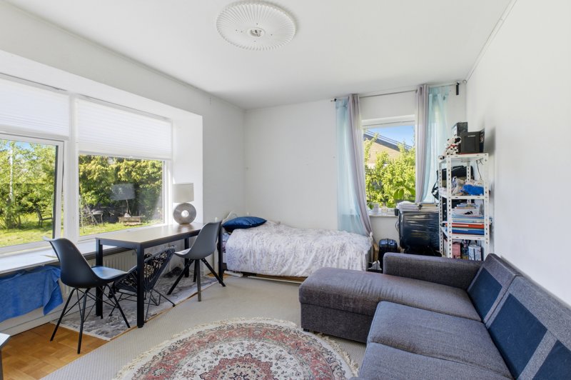 Property image number 7