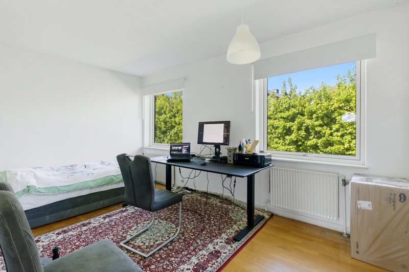 Property image number 8