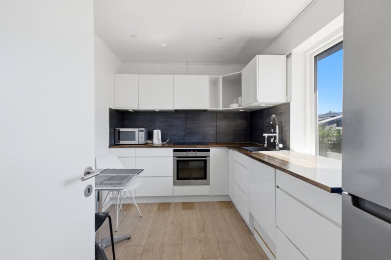 Property image number 10