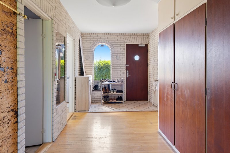 Property image number 4