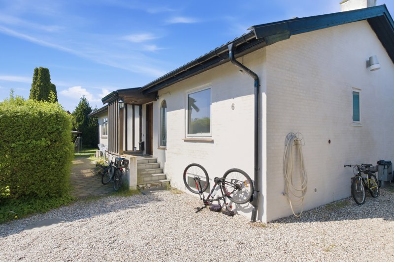 Property image number 3