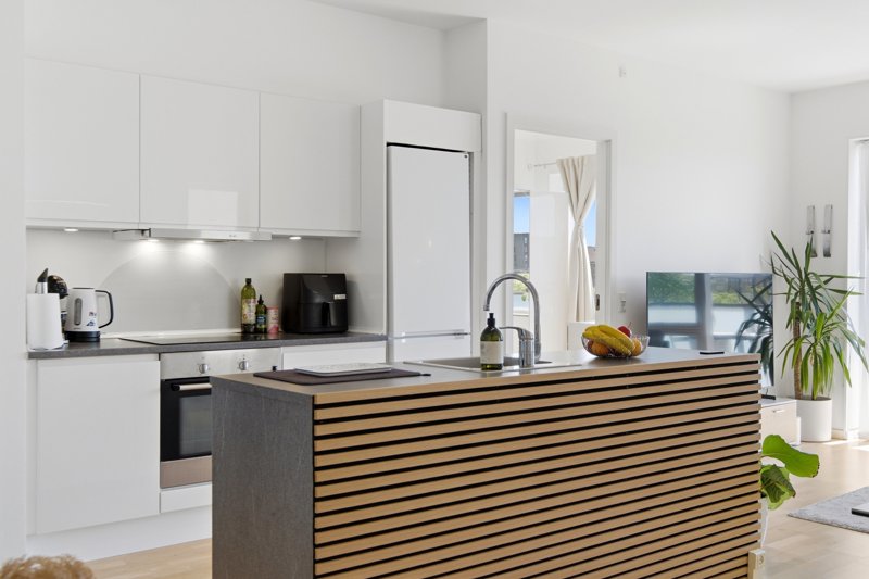 Property image number 4