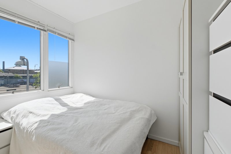 Property image number 9