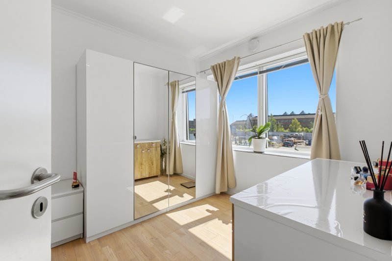 Property image number 10