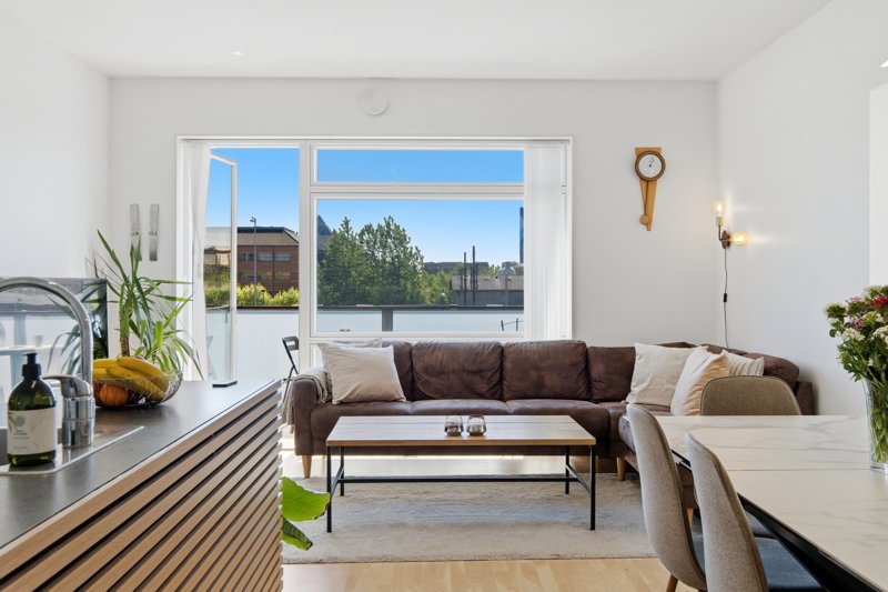 Property image number 6