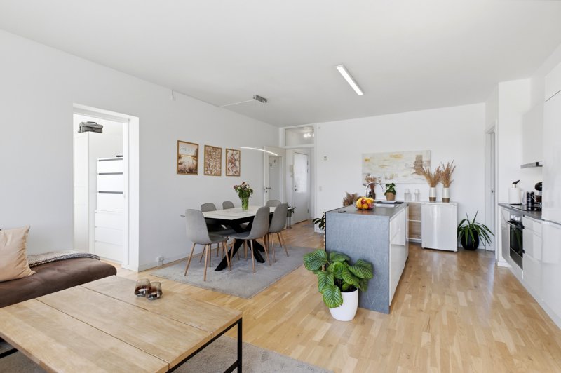 Property image number 8