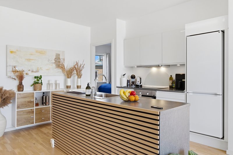 Property image number 3