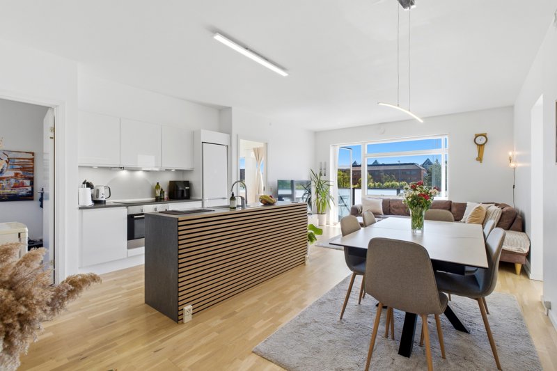 Property image number 1