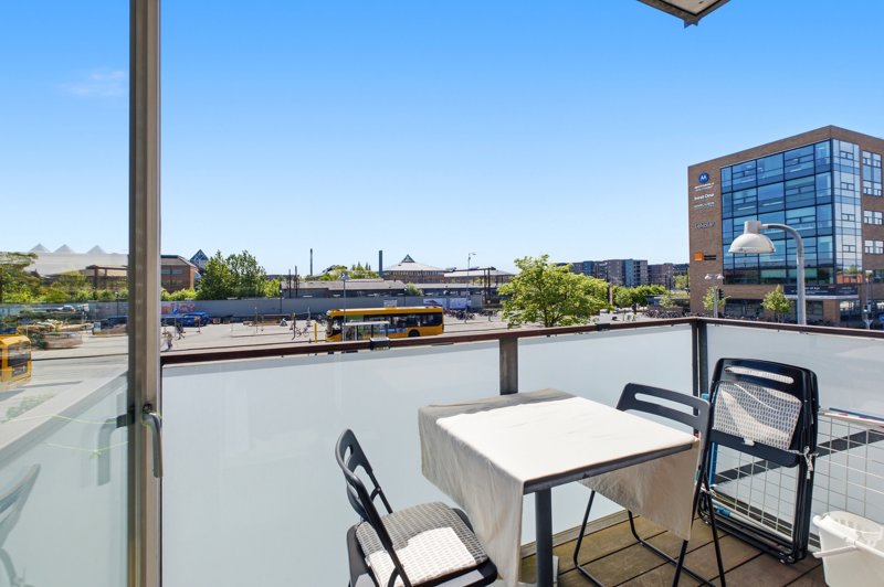 Property image number 7