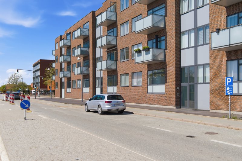 Property image number 2