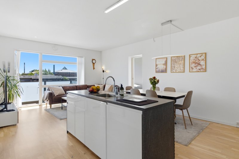 Property image number 5
