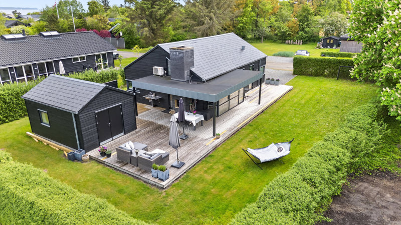 Property image number 2