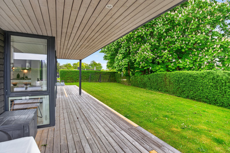 Property image number 10