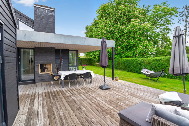 Property image number 11