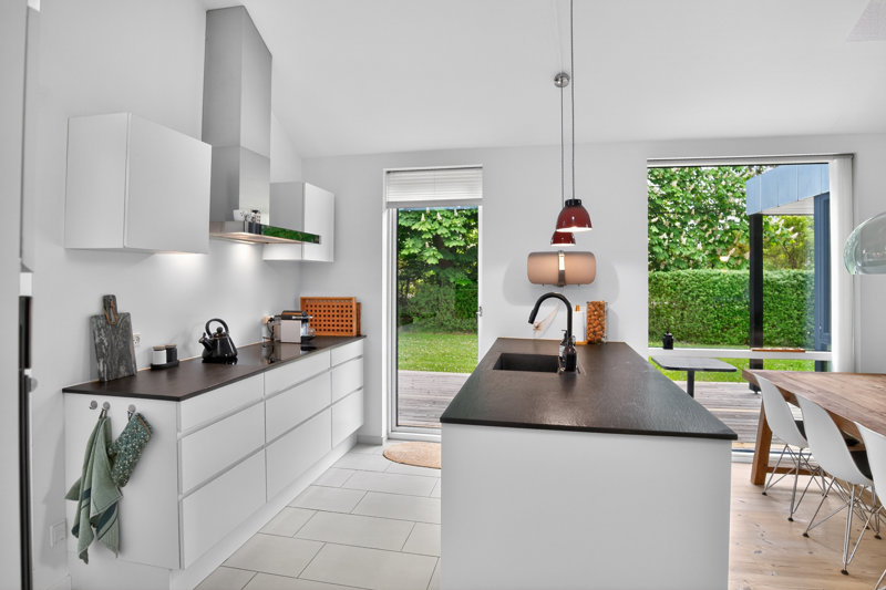 Property image number 8