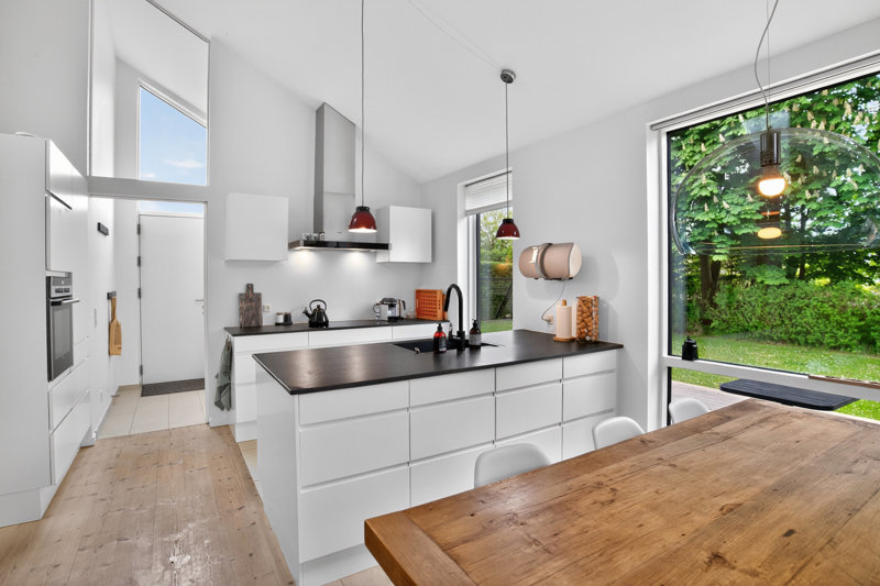 Property image number 6