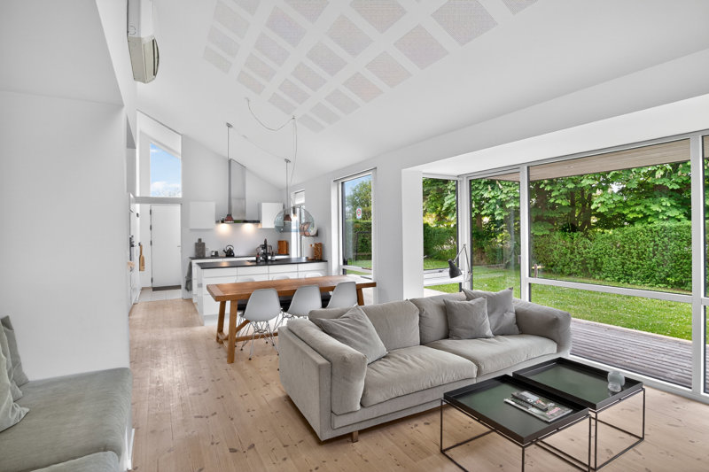 Property image number 3