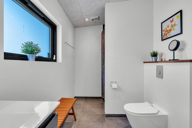 Property image number 5