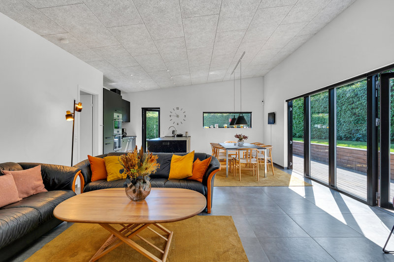 Property image number 3