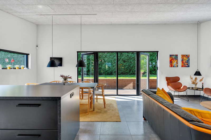 Property image number 9